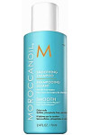 Шампунь Moroccanoil Smooth Shampoo для непослушных волос Разглаживающий 70 мл (39234)