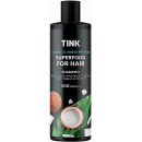 Шампунь для нормальных волос Tink Кокос-Пшеничные протеины 500 мл (39606)