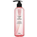 Шампунь A'pieu Raspberry Vinegar Hair Shampoo с малиновым уксусом 500 мл (38365)