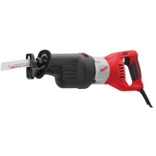 Сабельная пила MILWAUKEE SSPE 1300 SX SAWZALL® 1300 Вт 