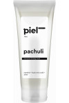 Шампунь-гель Piel Cosmetics Men Shampoo-Gel Pachuli for Men (39430)