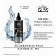 Экспресс-маска Gliss Ultimate Repair 7 секунд для очень поврежденных и сухих волос 200 мл (37057)