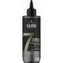 Экспресс-маска Gliss Ultimate Repair 7 секунд для очень поврежденных и сухих волос 200 мл (37057)