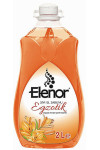 Жидкое мыло для рук Elenor Экзотик 2 л (47726)