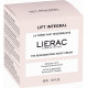 Ночной крем для лица Lierac Lift Integral 50 мл (41137)