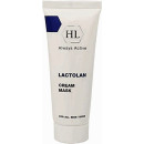 Питательная маска Holy Land Lactolan Cream mask 70 мл (42062)
