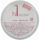 Средство для восстановления волос Nico Nico Normal Clinic Hair System №1 200 мл (36735)