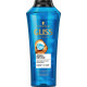 Шампунь Gliss Aqua revive для увлажнения сухих и нормальных волос 400 мл (38804)