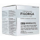 Крем для контура глаз Filorga NCTF-Reverse регенерирующий 15 мл (40829)
