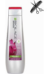 Профессиональный шампунь Biolage FullDensity для придания плотности тонким волосам 250 мл (38424)