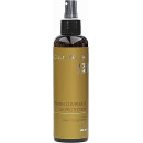 Спрей-кондиционер для волос Cannabis Vitamin complex UV protection с экстрактом каннабиса 200 мл (36041)