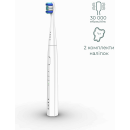 Электрическая зубная щетка AENO DB7 (52170)