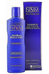Шампунь Nisim без cульфатов для нормальных и сухих волос 240 мл (39285)