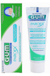 Зубная паста GUM Paroex Daily Prevention 0.06% 75 мл (45456)