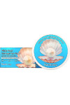 Гидрогелевые патчи для глаз FarmStay White Pearl Hydrogel Eye Patch Осветляющие с жемчугом 60 шт. 90 г