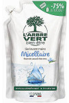 Крем-мыло для рук L'Arbre Vert Мицеллярное запаска 300 мл (48564)