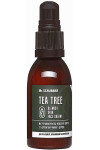 Крем для лица Mr.Scrubber Blemish Skin Face Cream Tea Tree с гидролатом чайного дерева 55 мл (41233)