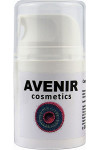 Cыворотка для лица Avenir Cosmetics с наносомами гиалуоновой кислоты 24 часа увлажнения 50 мл (43700)