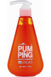 Зубная паста LG Perioe Pumping Citrus 285 г с дозатором (45538)