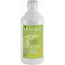 Массажное масло Dr.Kraut омега 3+6 с эффектом пластичности 500 мл (47664)