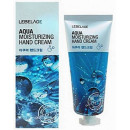Увлажняющий крем для рук Lebelage Aqua Moisturizing Hand Cream 100 мл (51033)