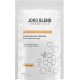 Альгинатная маска Joko Blend с экстрактом мёда 100 г (42108)