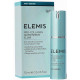 Антивозрастная сыворотка для лица Elemis Pro-Collagen Super Serum Elixir 15 мл (43855)