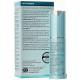 Антивозрастная сыворотка для лица Elemis Pro-Collagen Super Serum Elixir 15 мл (43855)