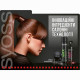 Лак для волос SYOSS Flexible Volume 4 фиксация 400 мл (36816)