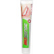 Упаковка зубной пасты Bioton cosmetics Double Fresh 50 мл х 32 шт. (45121)