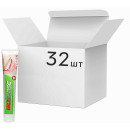 Упаковка зубной пасты Bioton cosmetics Double Fresh 50 мл х 32 шт. (45121)