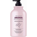 Маска для волос Pedison Арония Institute-beaut Aronia Color Protection Treatment 500 мл (37256)