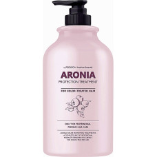 Маска для волос Pedison Арония Institute-beaut Aronia Color Protection Treatment 500 мл (37256)