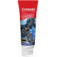 Детская зубная паста Colgate Batman защита от кариеса от 6 лет 75 мл (45243)