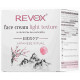 Легкий крем для лица Revox B77 Японский ритуал 50 мл (41346)
