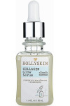 Сыворотка для лица Hollyskin Collagen Glow Serum 50 мл (43967)