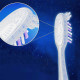 Зубная щетка Oral-B 3D White Pro-Expert Экстрачистка Eco Edition средняя жесткость (46157)