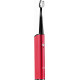 Электрическая зубная щетка JETPIK JP260-R Sonic красная (52286)
