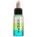 Сыворотка Vipera Cosmetics Meso-Therapy ультраувлажнение 20 мл (44317)