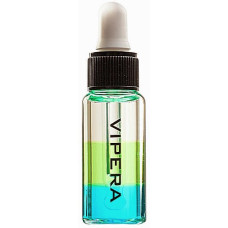 Сыворотка Vipera Cosmetics Meso-Therapy ультраувлажнение 20 мл (44317)