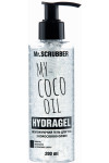 Гидрогель для тела Mr.Scrubber My coco oil для всех типов кожи 200 мл (49064)