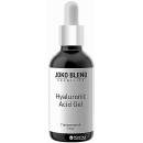 Гель для лица Joko Blend Hyaluronic Acid Gel 30 мл (43993)