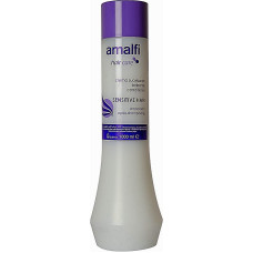 Бальзам для волос Amalfi Sensitiv Hair 1000 мл (35989)