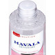 Смягчающая альпийская мицеллярная вода Mavala Clean Comfort 200 мл (42596)