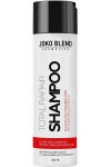 Безсульфатный шампунь Joko Blend Total Repair для сухих и поврежденных волос 250 мл (38997)