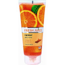 Пилинг для тела Fresh Juice Orange Cinnamon 200 мл (50327)