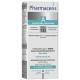 Интенсивный крем против морщин Pharmaceris A Sensireneal SPF10 30 мл (41317)