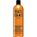 Кондиционер Tigi Bed Head Colour Goddess для окрашенных волос 750 мл (36583)