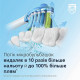 Электрическая зубная щетка Philips Sonicare HX9911/84 Diamond Clean (52123)