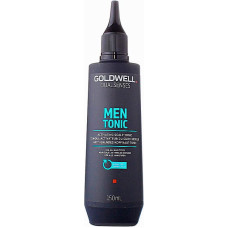Тоник Goldwell Dualsenses Men Tonic для активации кожи головы 125 мл (38193)